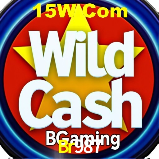 Descubra a Magia dos Jogos de Arcade no Br987