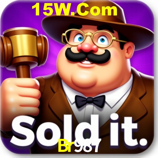 Br987 Rio de Janeiro - Bonus Terms