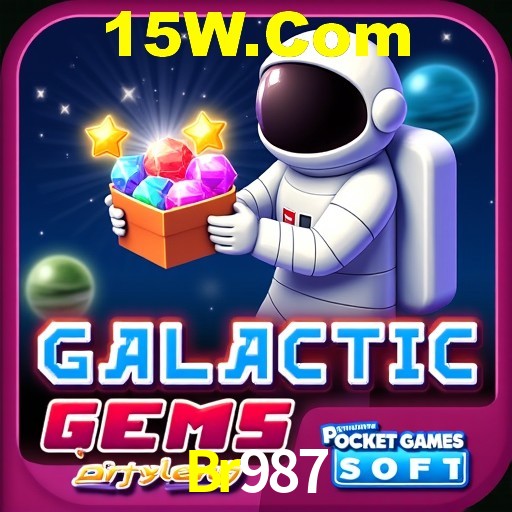 A Revolução dos Aplicativos de Jogos no Br987