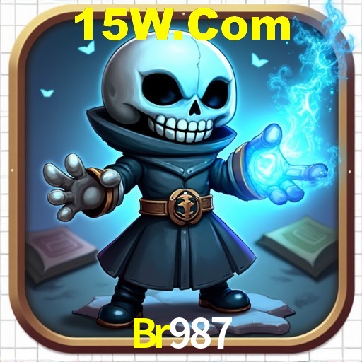 Descubra a Essência do Br987: Nossa História e Compromissos