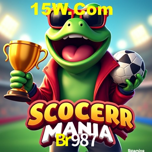 A Revolução dos Jogos Mobile: Diversão na Palma da Mão