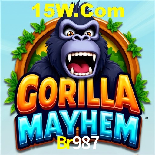 Explorando a Categoria de Eventos em Apostas na Br987