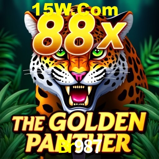 Br987 Rio de Janeiro - Professional Dealers