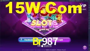 Blackjack Table Br987