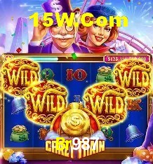 Br987 Slot - 320+ Caça-Níqueis Premium