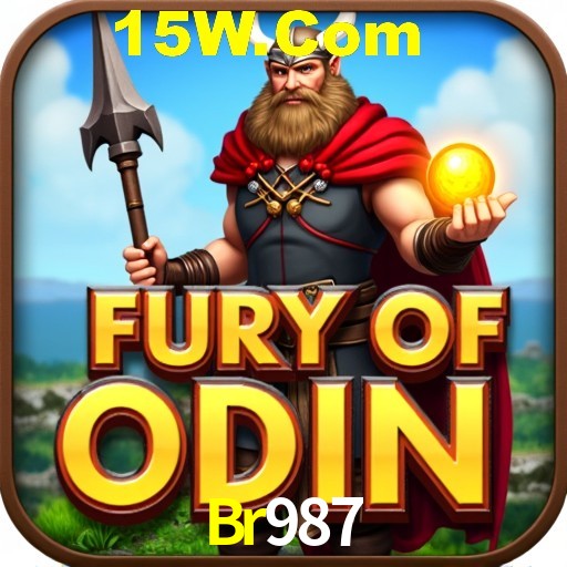 A Experiência Imersiva dos Cassinos Ao Vivo no Br987