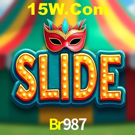 Br987 Crash - Aviator e 35+ Jogos Instant Win