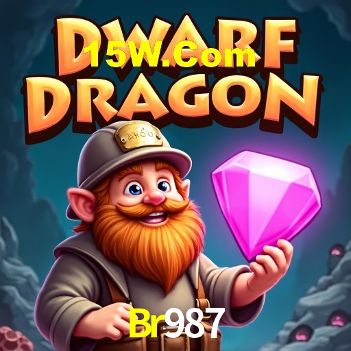 Apostas de Futebol Br987