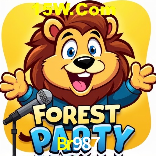 Descubra a Magia dos Jogos de Arcade no Br987