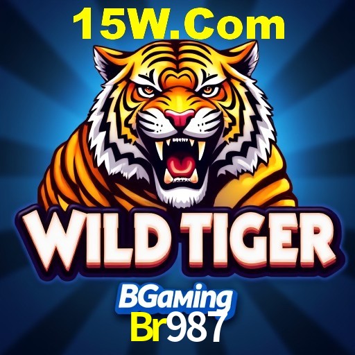 A Emoção da Loteria na Br987: Uma Chance de Mudança de Vida