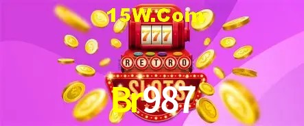 Br987 - Rápido Acesse