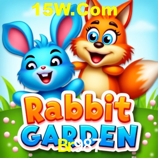 Descubra a Essência do Br987: Nossa História e Compromissos