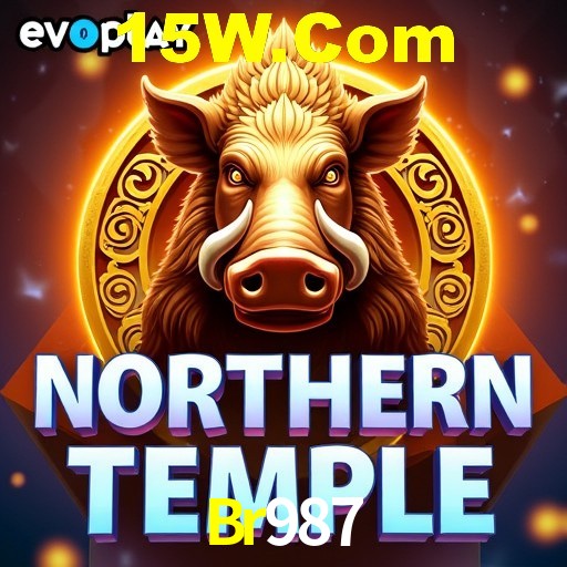 Inovações de Jogos na Br987: O Futuro das Experiências Interativas