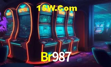 Br987 Plataforma - Certificada MGA desde 2015