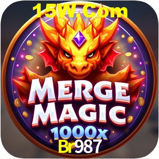 Apostas Esportivas na Br987: Um Guia Completo