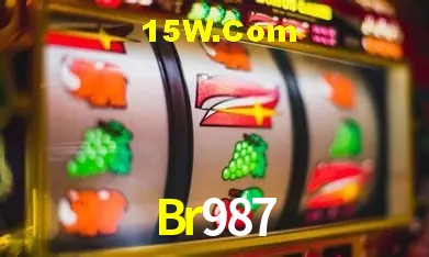 Br987 Promoções - 30+ Ofertas Diárias