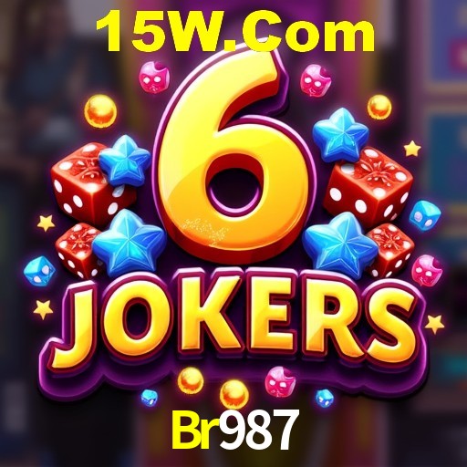 A Popularidade dos Caça-Níqueis no Br987