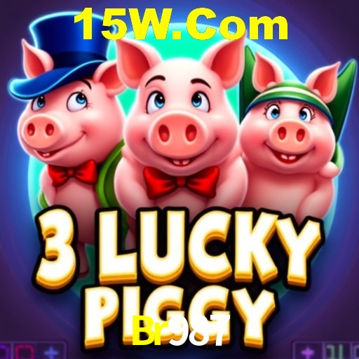 A Revolução dos Jogos Mobile: Diversão na Palma da Mão