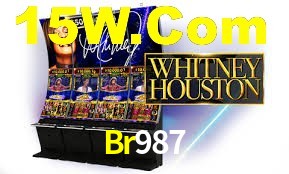 Basketball Betting Br987