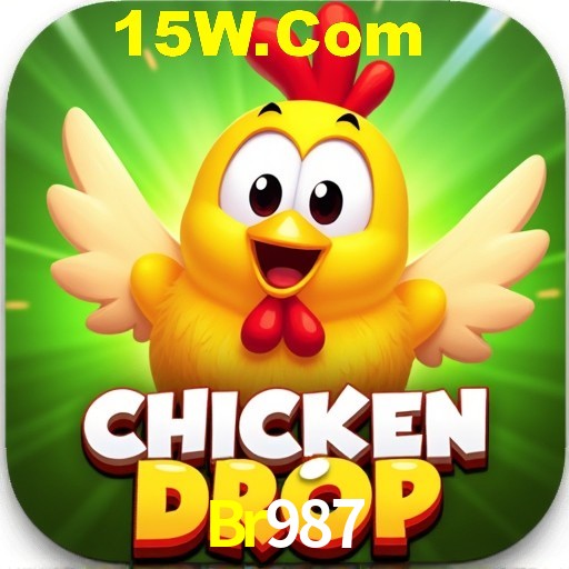 Br987 Brasília - VIP Program