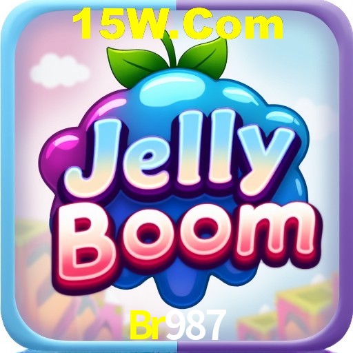 Explorando a Categoria de Eventos em Apostas na Br987