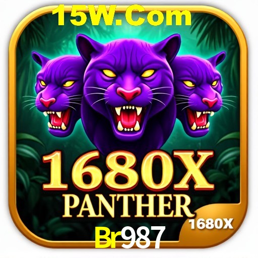 Estatísticas Crash Games Br987