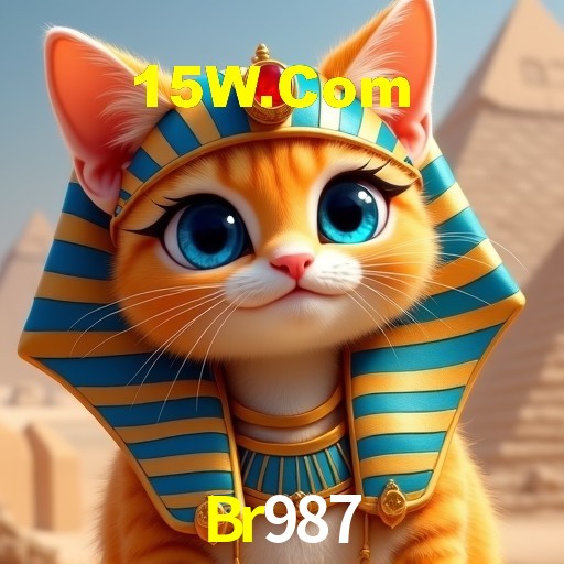 Apostas de Basquete Br987