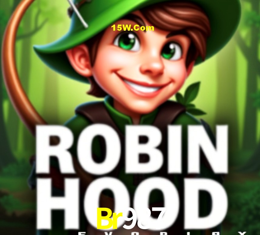 Gates of Olympus Br987