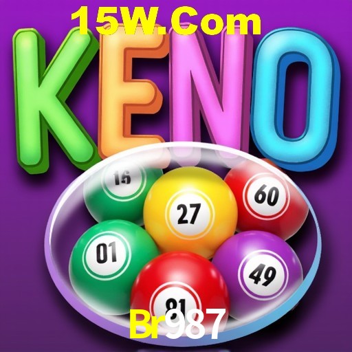 Br987 Bônus - Pacote R$5.000 + VIP