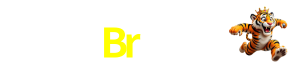 Br987