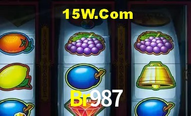 Player Reviews Br987
