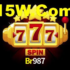 Daily Bonuses Br987