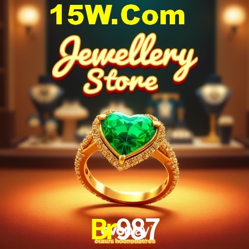 cassino Br987