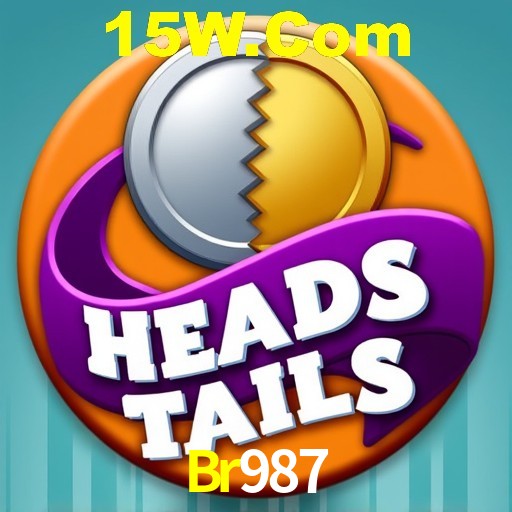 Crash Games Strategies Br987