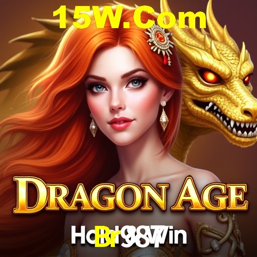 Descubra o Mundo do Cassino Online com Br987