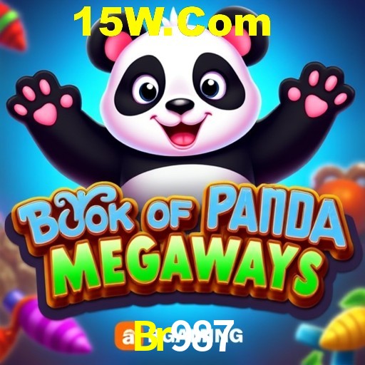 Live Casino Br987