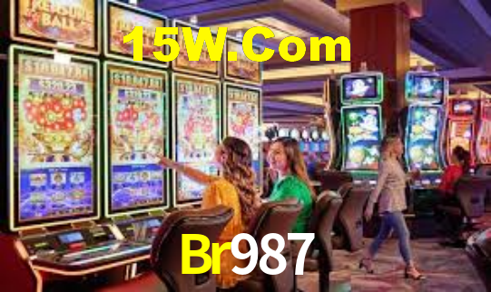 Instant EasyPaisa Br987