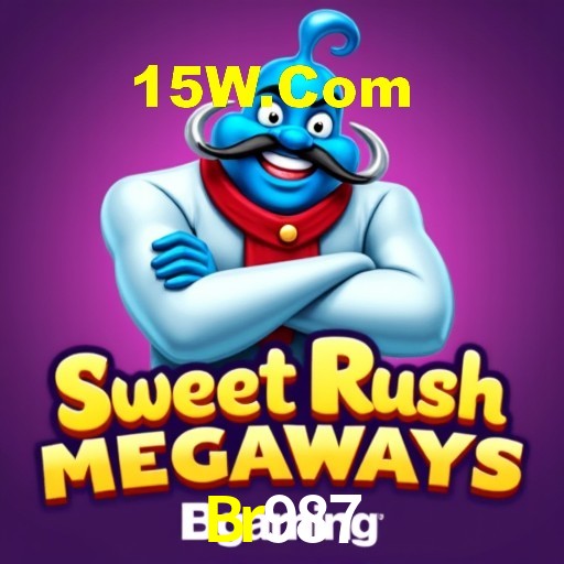 Football Betting Br987