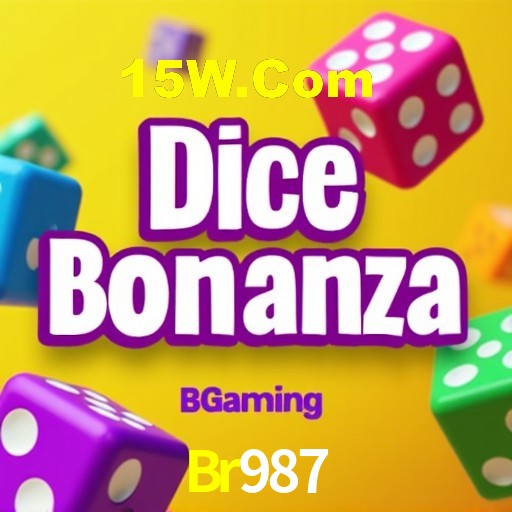 Basketball Betting Br987