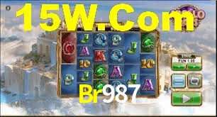 Tournaments Br987