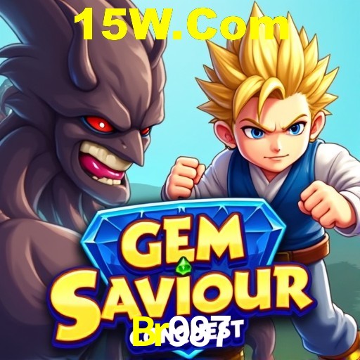 Descubra o Mundo do Cassino Online com Br987