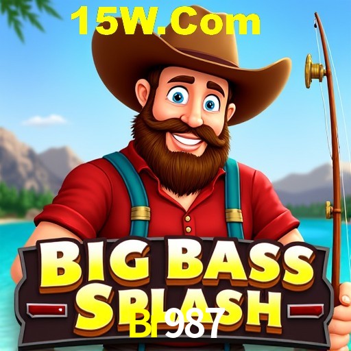Secure Login Br987
