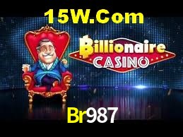 Games Directory Br987