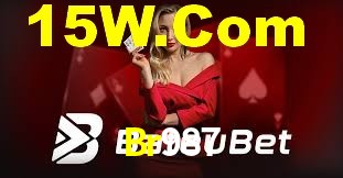 Basketball Betting Br987