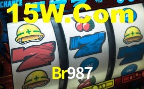 Crash Games Strategies Br987