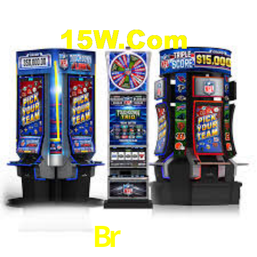 Br987 App