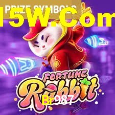 Br987 Login