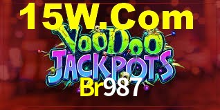 VIP Casino Br987