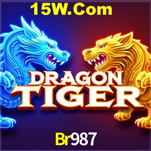 Account Benefits Br987