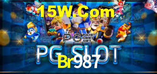 Br987: Jogue Crash e Experimente Alta Recompensa Instantânea